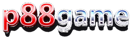 p88game logo