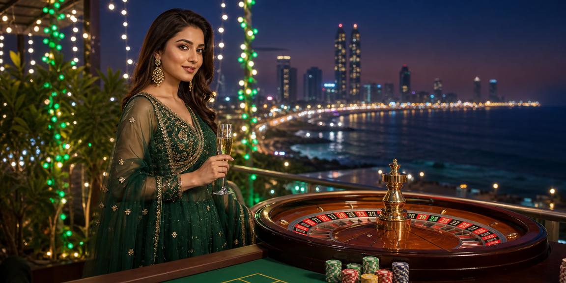 p88game Live Casino
